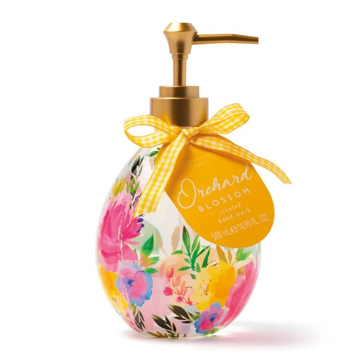 Produktbilde av Spring Hand Wash - Orchard Blossom