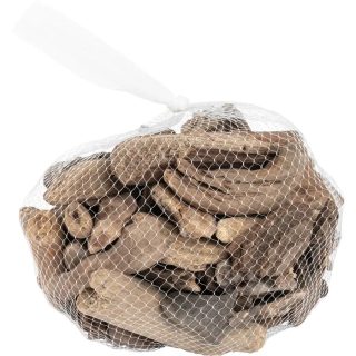 Produktbilde av Halvor Bakke Belleville pose med drivved