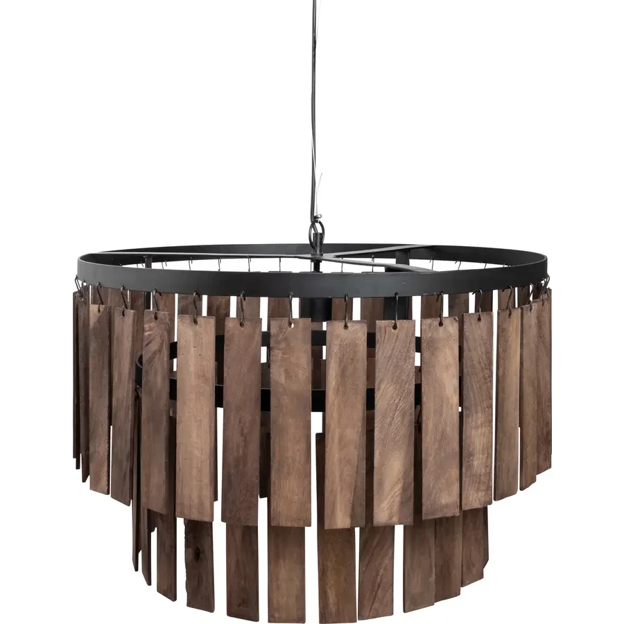 Produktbilde av Halvor Bakke Cape Town taklampe