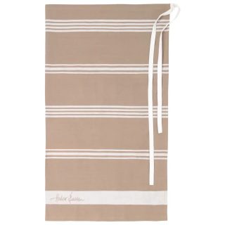 Produktbilde av Halvor Bakke Færder forkle - Beige