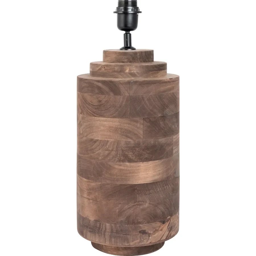 Produktbilde av Halvor Bakke George bordlampe