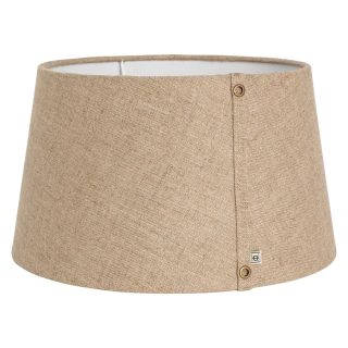 Produktbilde av Halvor Bakke Puro lampeskjerm - Beige
