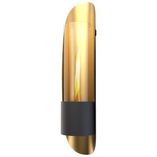 Produktbilde av TenderFlame Cycloflame vegglykt