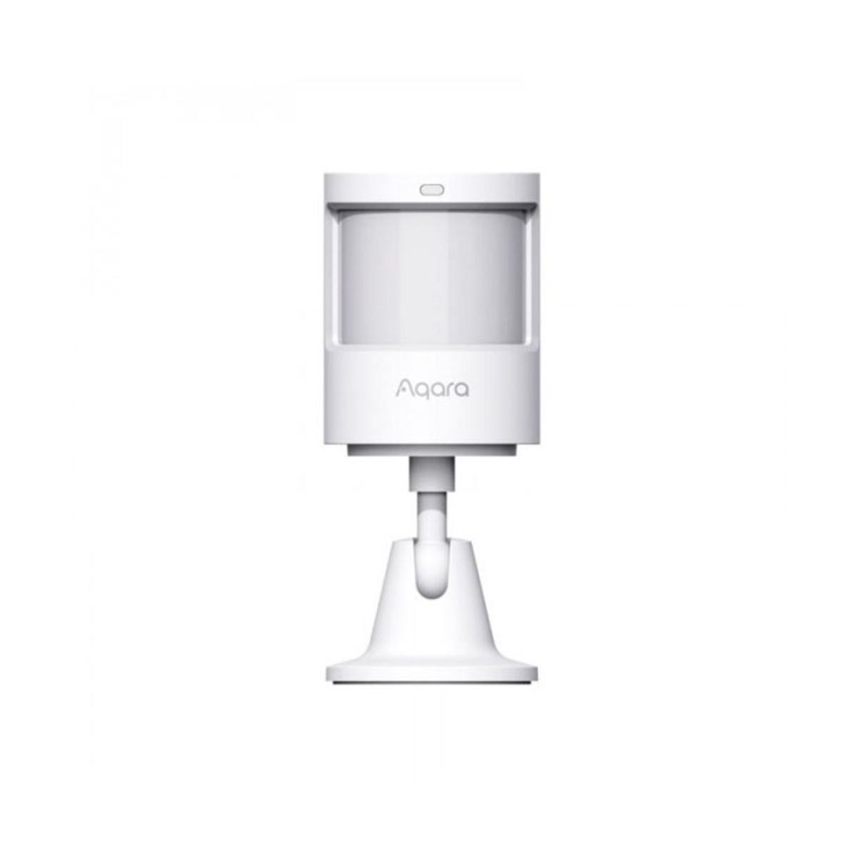 Produktbilde av Aqara Motion Sensor P1