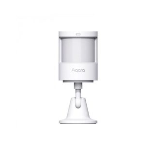Produktbilde av Aqara Motion Sensor P1