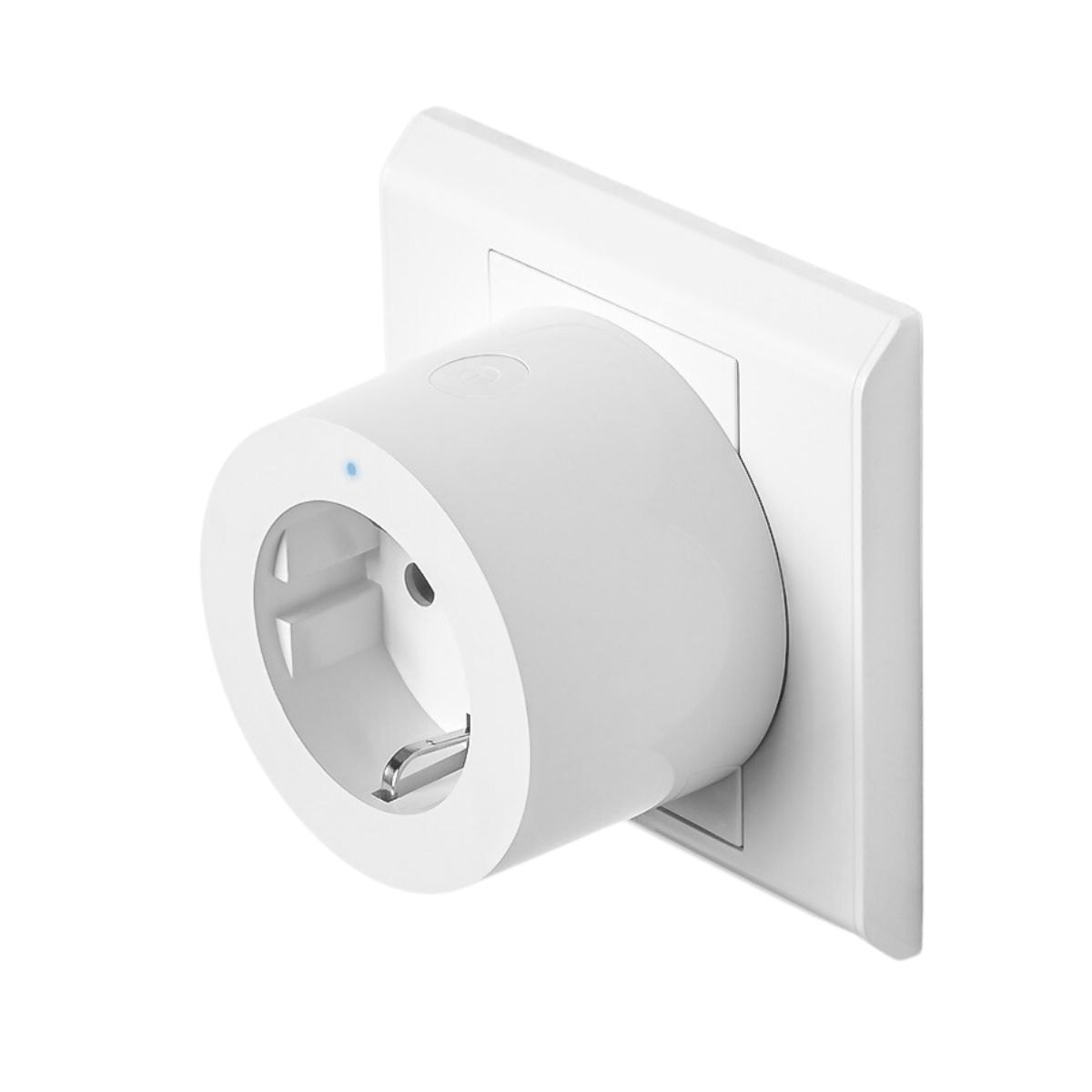 Produktbilde av Aqara Smart Plug