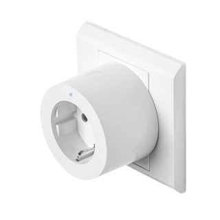 Produktbilde av Aqara Smart Plug