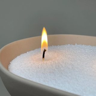 Produktbilde av Illumina Veker - 10 stk