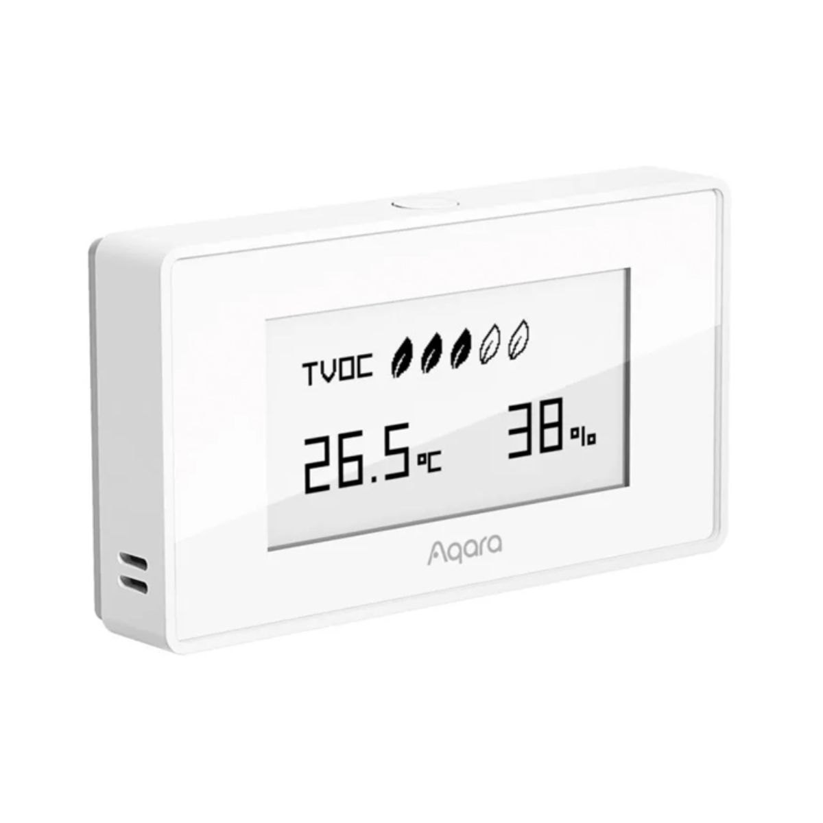 Produktbilde av Aqara TVOC Air Quality Monitor