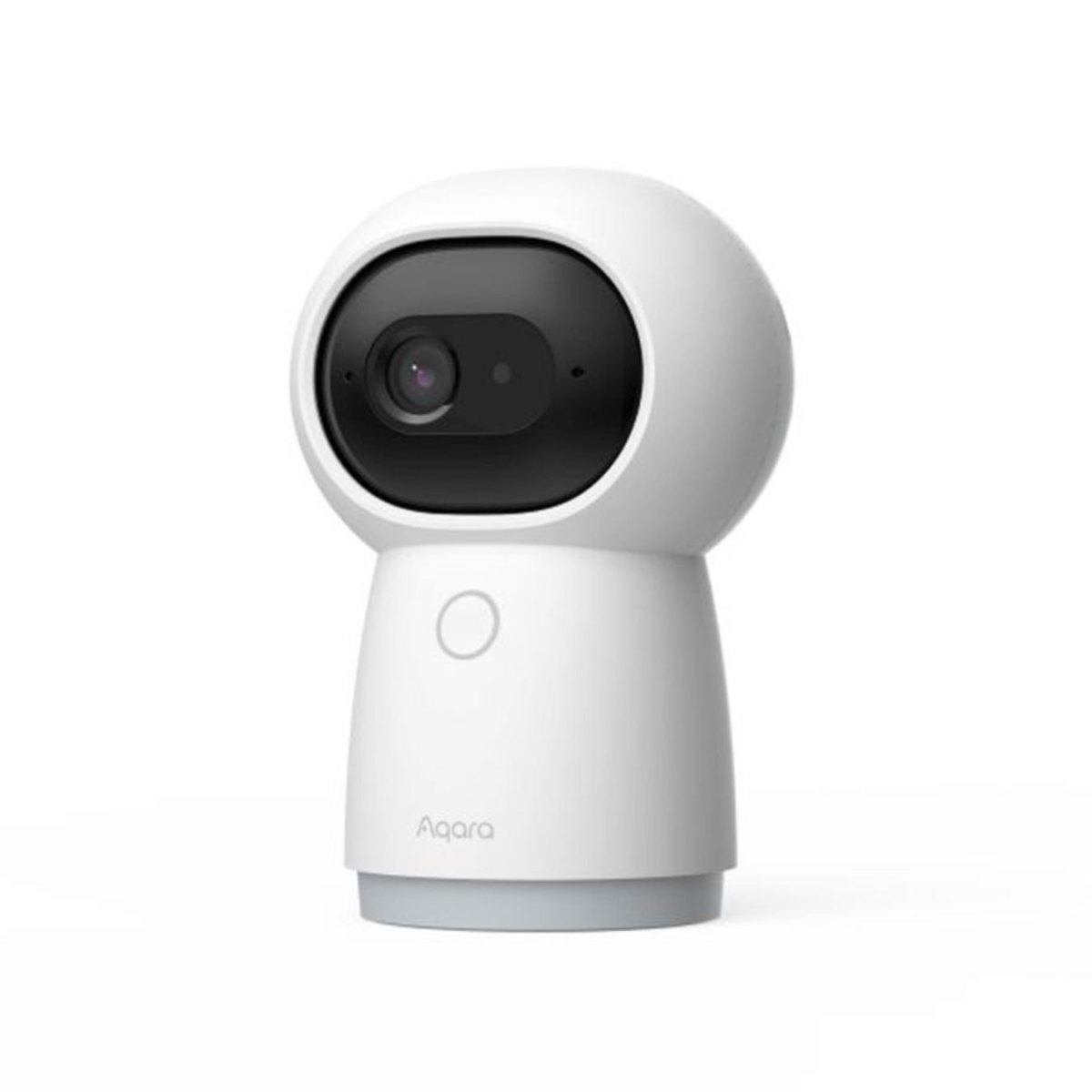 Produktbilde av Aqara G3 Camera Hub