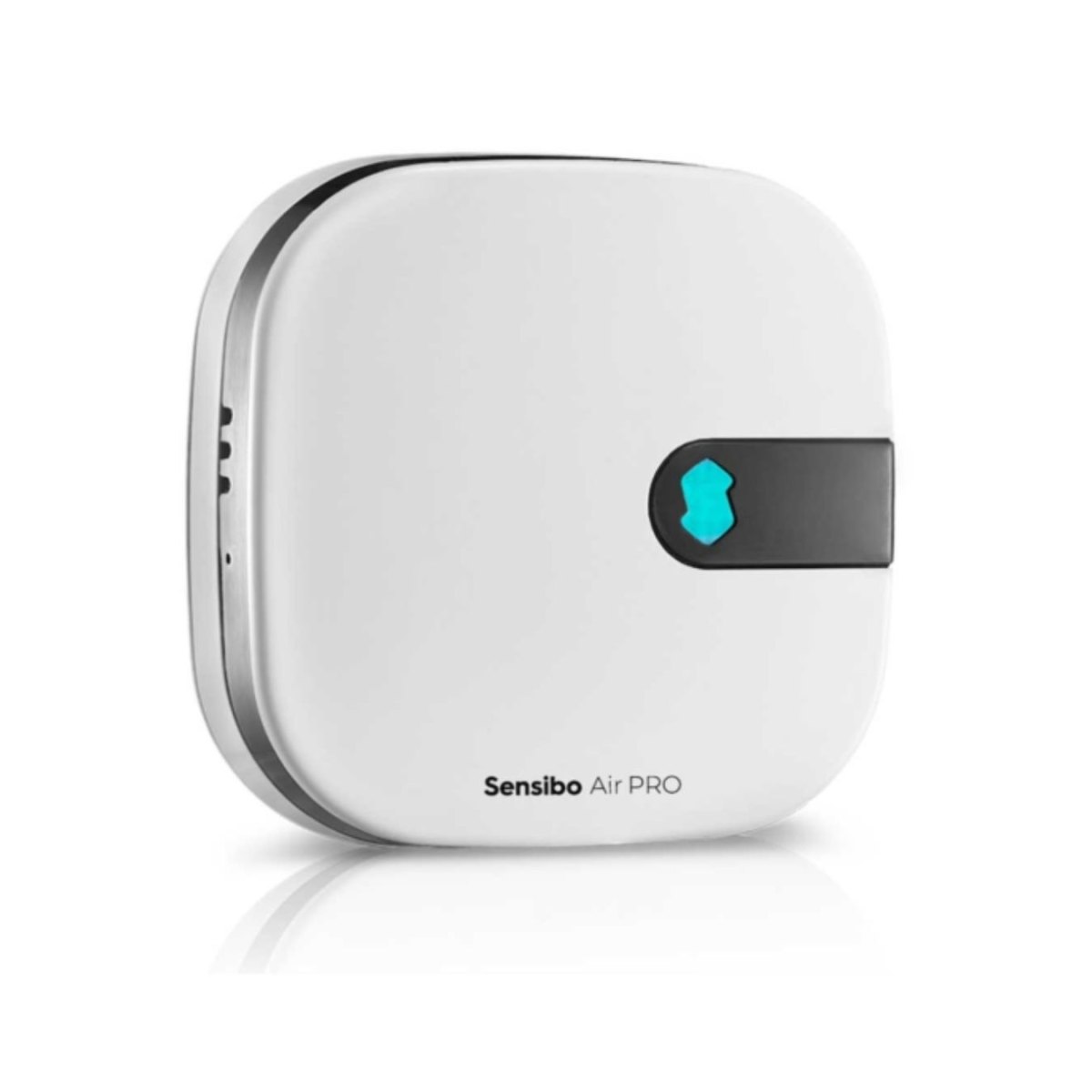 Produktbilde av Sensibo Air Pro