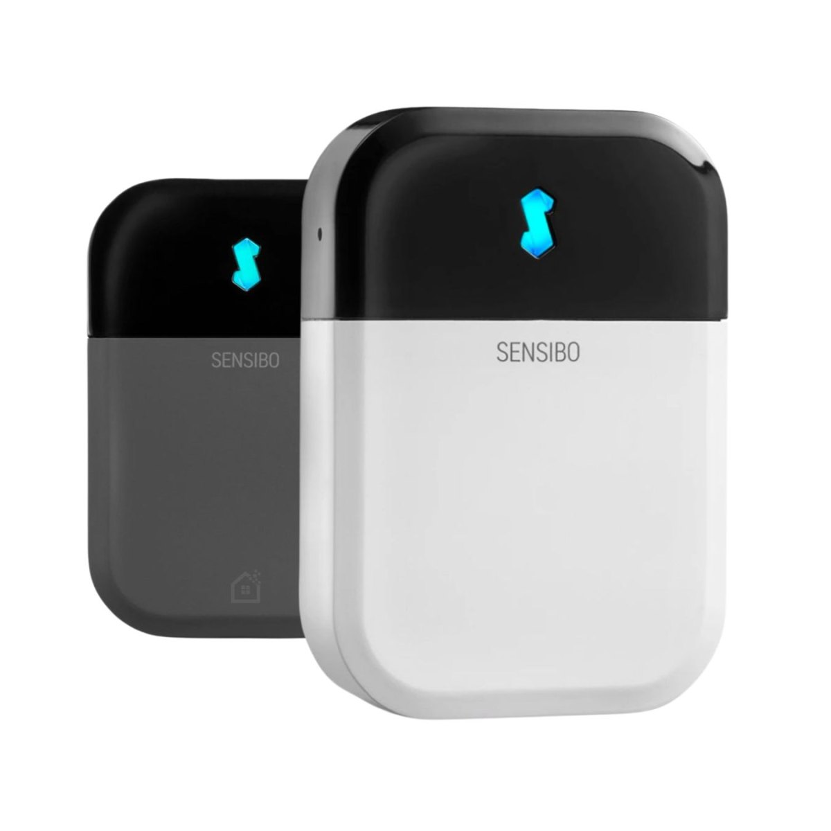 Produktbilde av Sensibo Sky