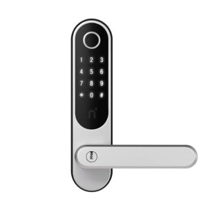 Produktbilde av Nimly Touch Pro - Black