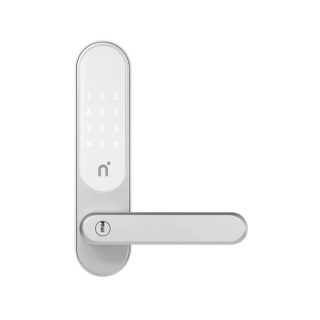 Produktbilde av Nimly Touch - White