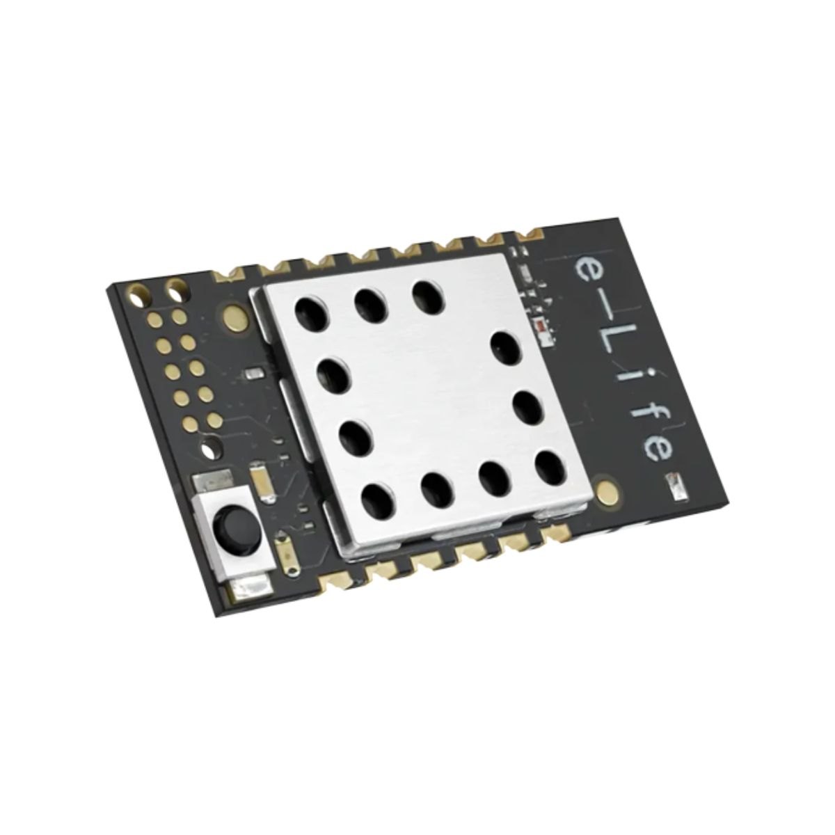 Produktbilde av Nimly Connect Module