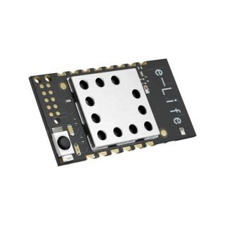 Produktbilde av Nimly Connect Module