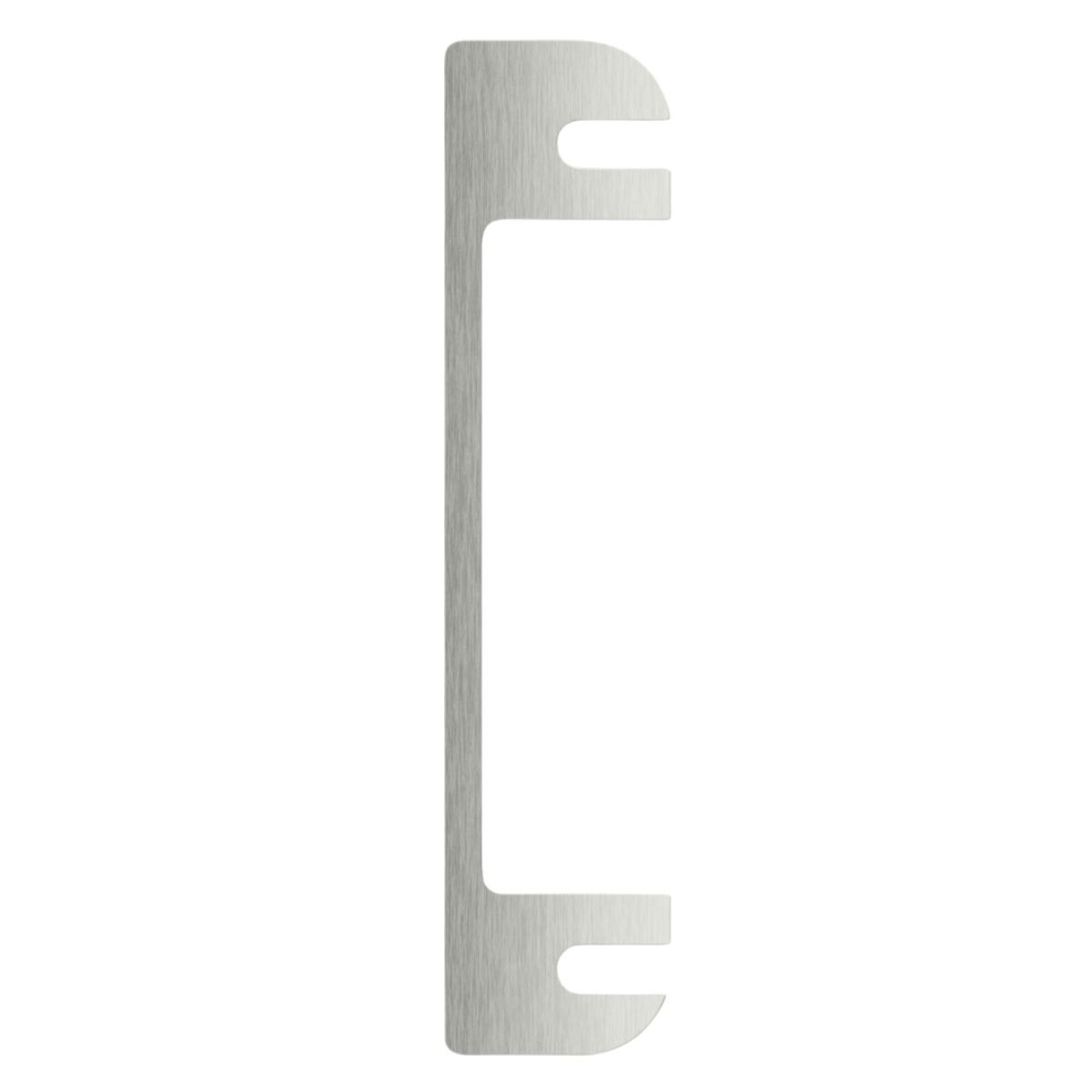 Produktbilde av Nimly Spacer