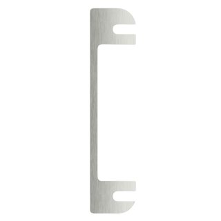 Produktbilde av Nimly Spacer