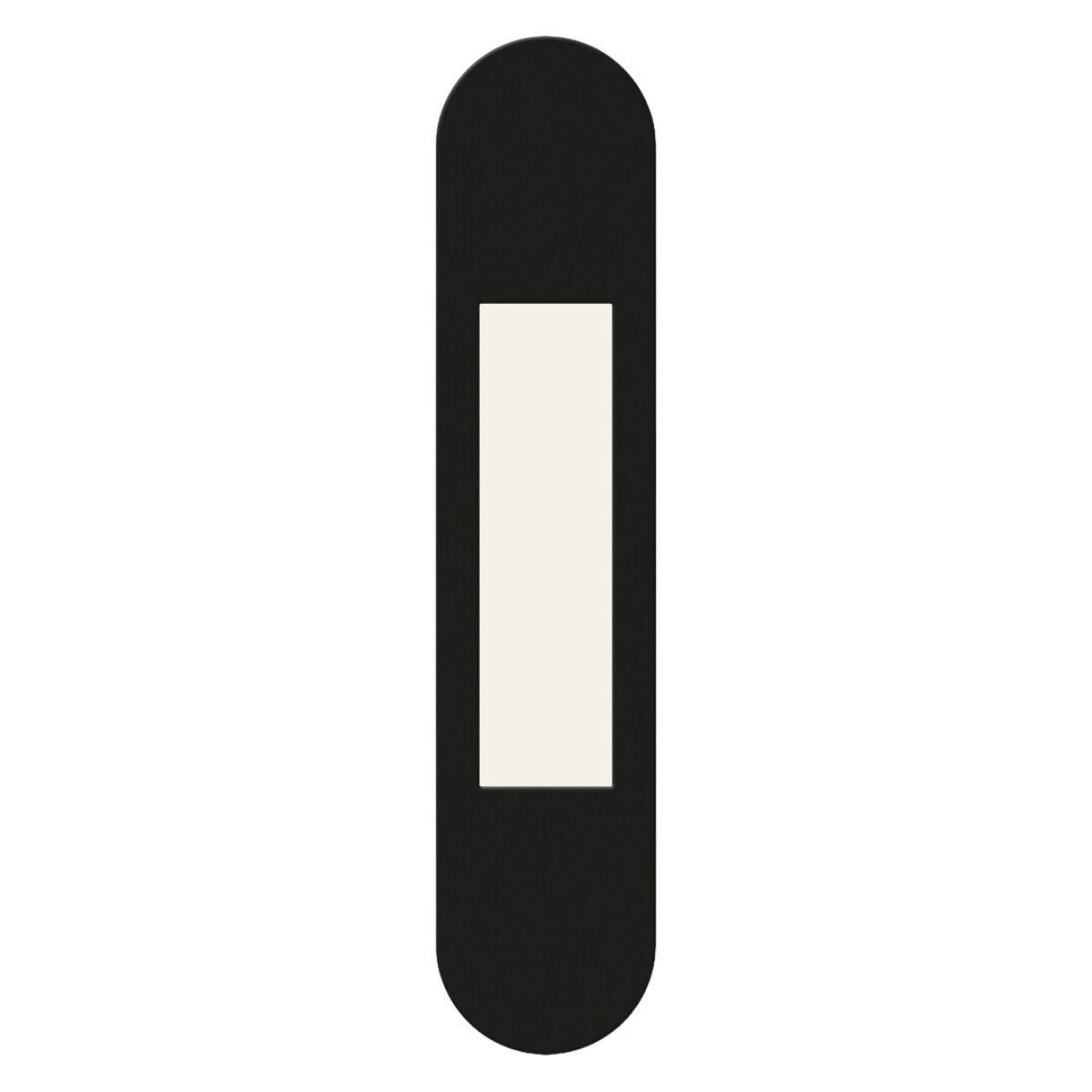 Produktbilde av Nimly Cover Plate