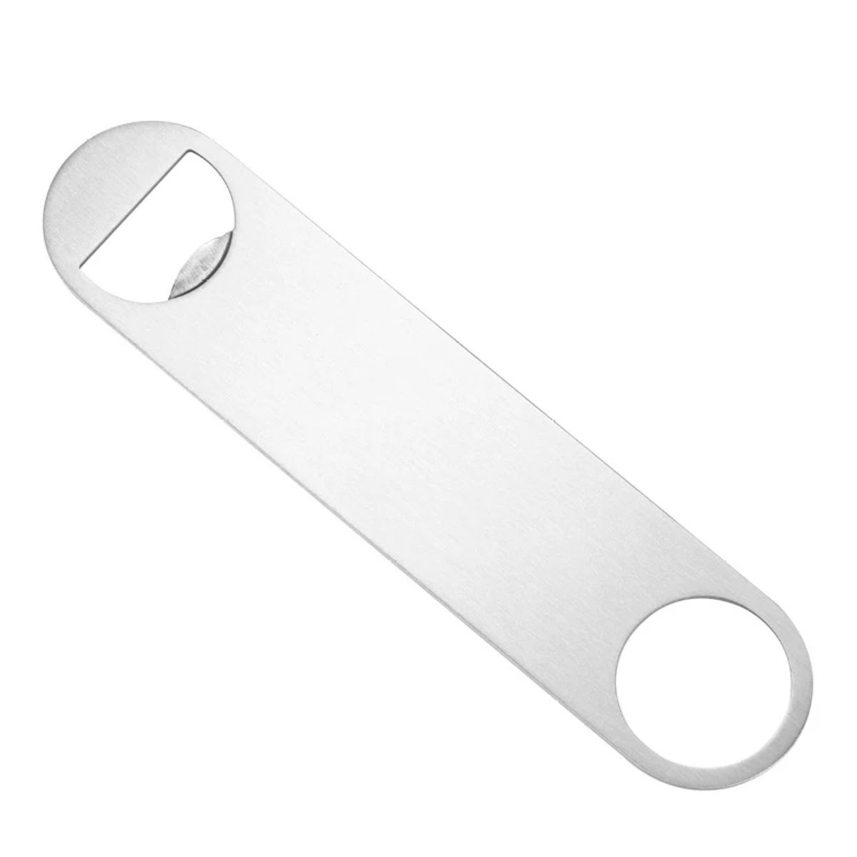 Produktbilde av Dorre Oprah flaskeåpner - Rustfri
