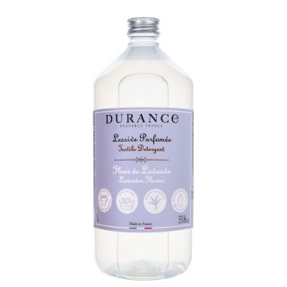 Produktbilde av Durance Klesvask - Lavendel