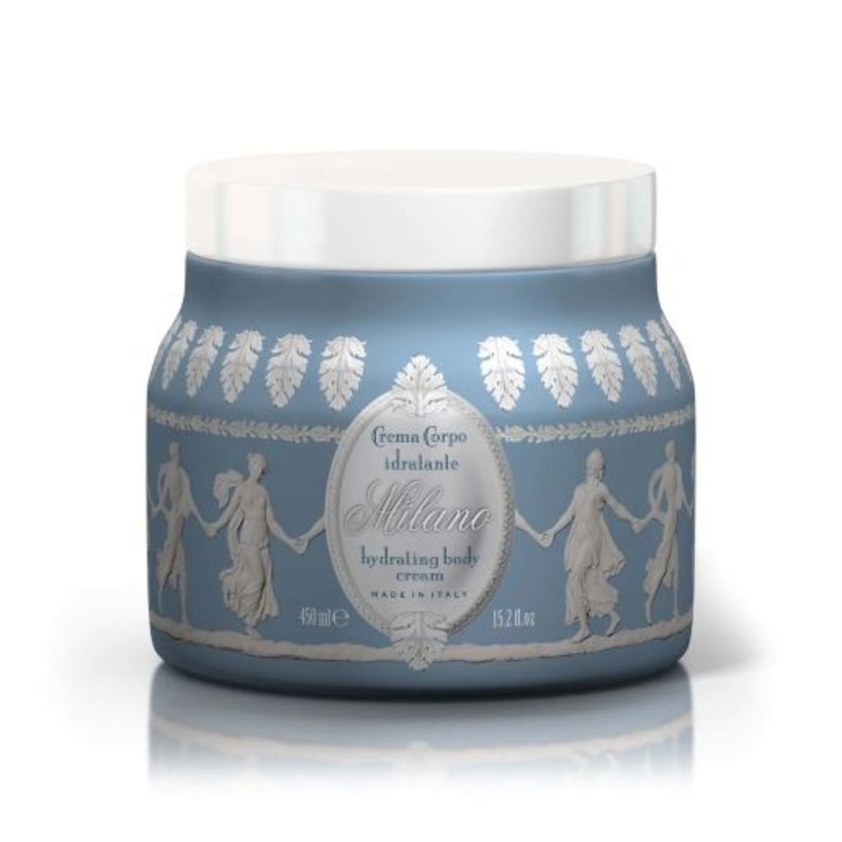 Produktbilde av Rudy Profumi Body Cream - Milano