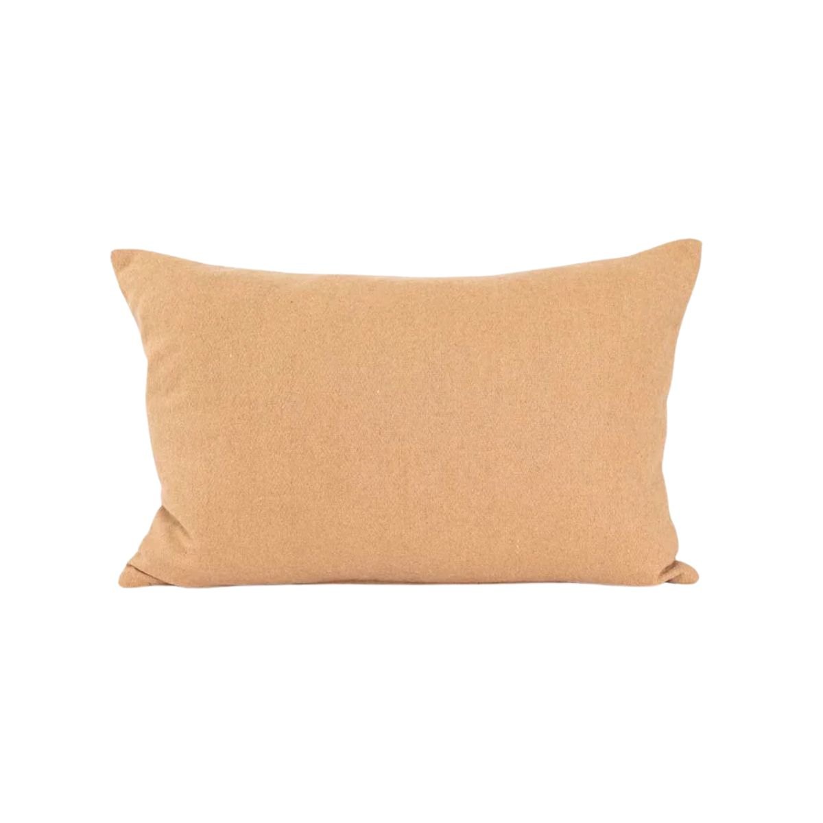 Produktbilde av Aina Sollie Steen Putetrekk ull - Beige