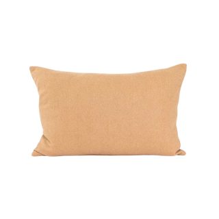 Produktbilde av Aina Sollie Steen Putetrekk ull - Beige
