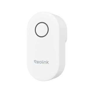 Produktbilde av Reolink Chime - Innerdel til ringeklokker