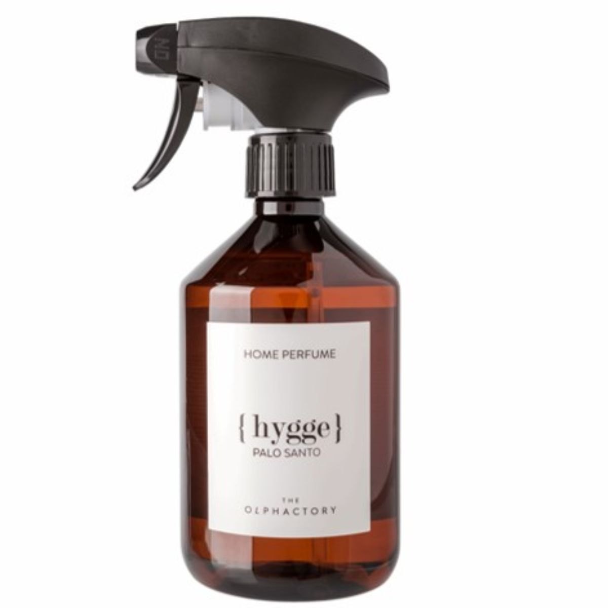 Produktbilde av AmbientAir Romspray Hygge - Palo Santo