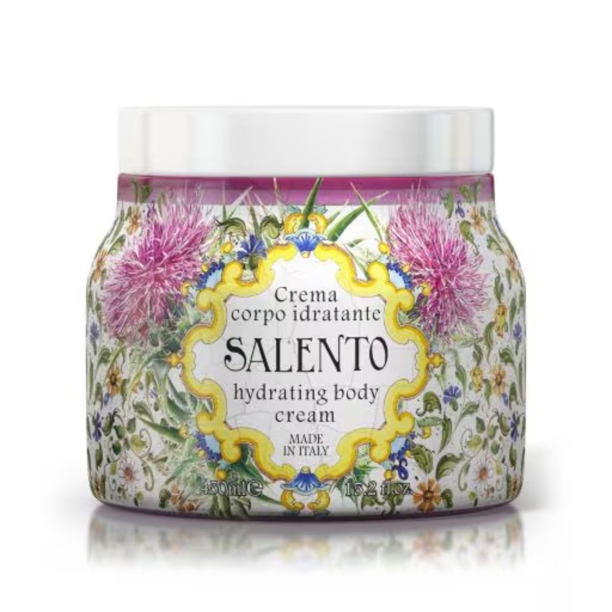 Produktbilde av Rudy Profumi Body Cream - Salento