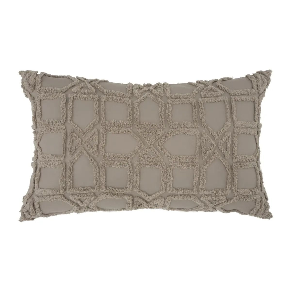 Produktbilde av Halvor Bakke Napier putetrekk - Beige