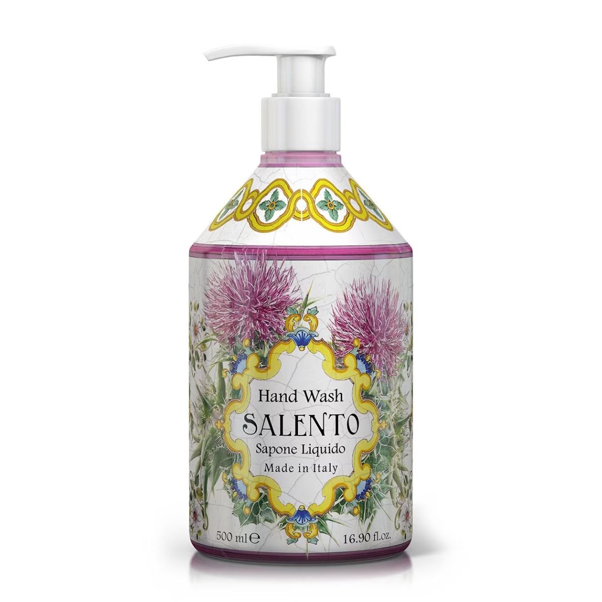 Produktbilde av Rudy Profumi Flytende Såpe - Salento