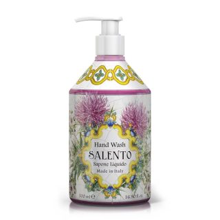 Produktbilde av Rudy Profumi Flytende Såpe - Salento