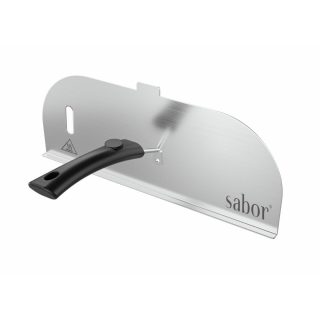 Produktbilde av Sabor Ultimate dør til pizzaovn