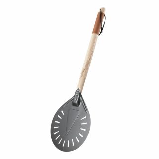 Produktbilde av Sabor Napo Rotasjonspade