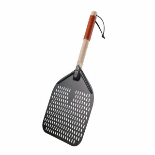 Produktbilde av Sabor Napo Pizzaspade