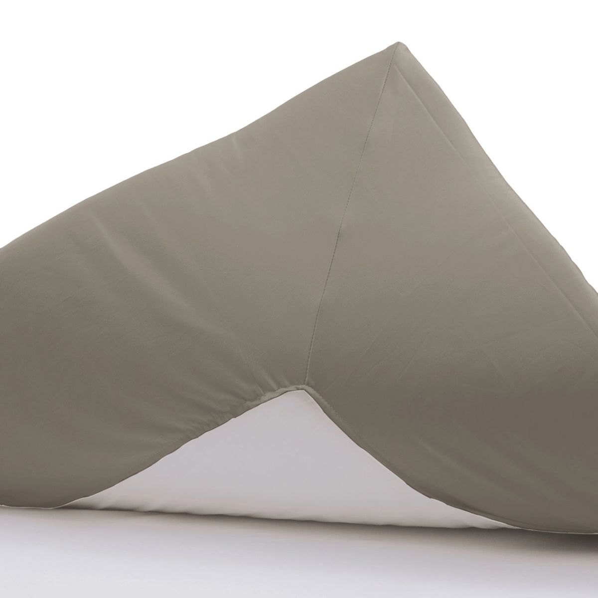 Produktbilde av Borås Cotton Cloud konvoluttlaken - Sand