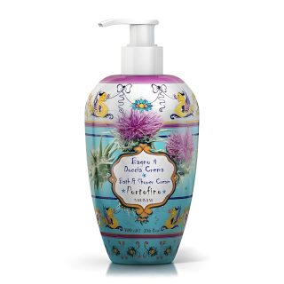 Produktbilde av Rudy Profumi Bath & Shower Cream - Portofino