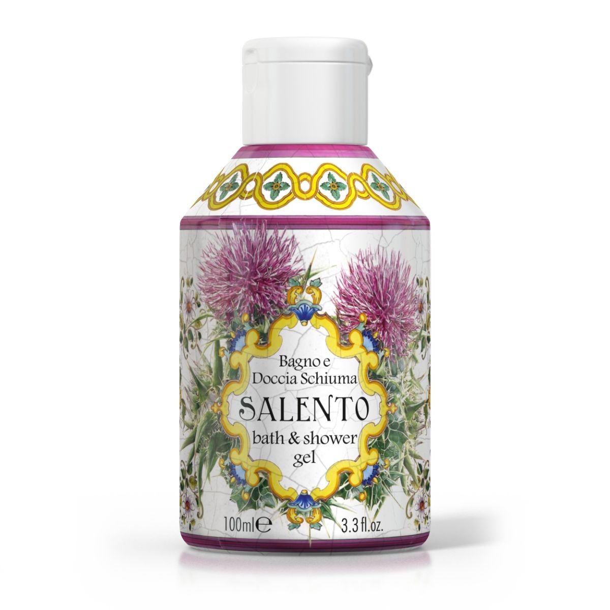 Produktbilde av Rudy Profumi Minisåpe - Salento