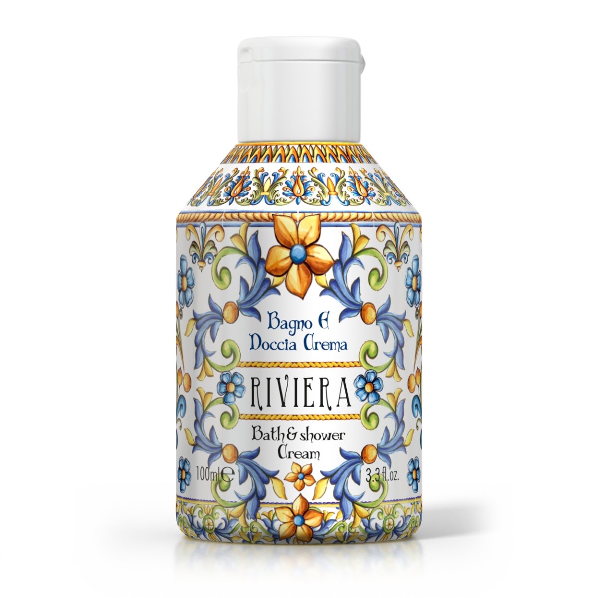 Produktbilde av Rudy Profumi Minisåpe - Riviera