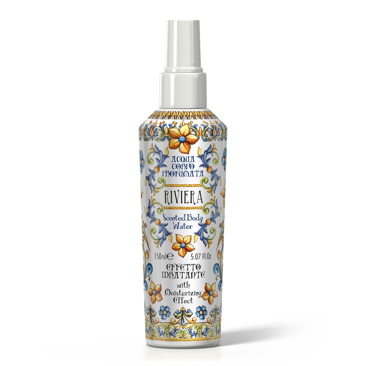 Produktbilde av Rudy Profumi Body Mist - Riviera