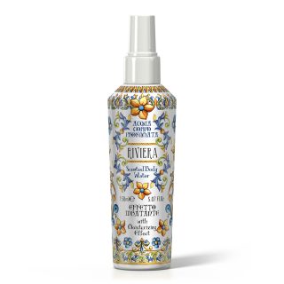 Produktbilde av Rudy Profumi Body Mist - Riviera