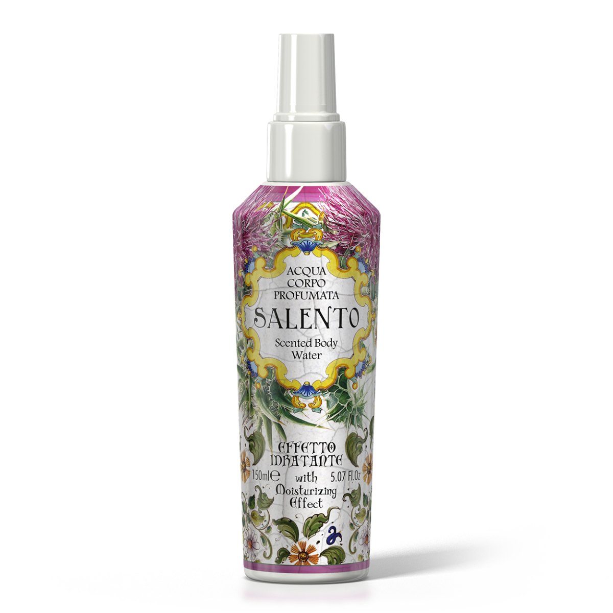 Produktbilde av Rudy Profumi Body Mist - Salento