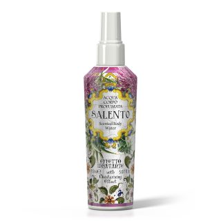 Produktbilde av Rudy Profumi Body Mist - Salento