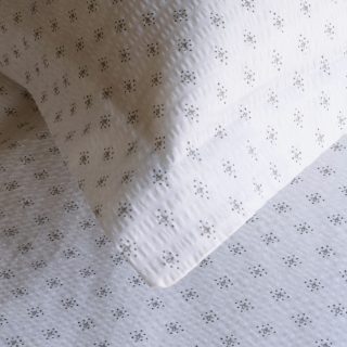 Produktbilde av Borås Cotton Felicia Sand