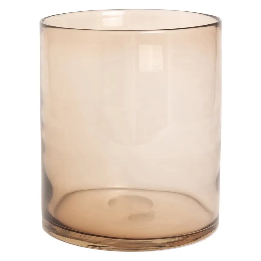 Produktbilde av Lama vase glass