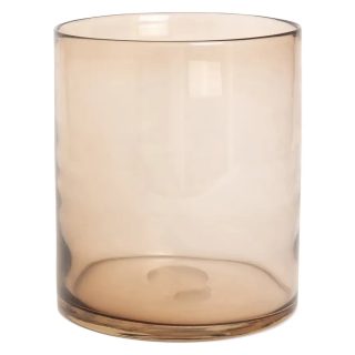 Produktbilde av Lama vase glass