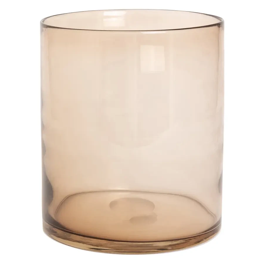 Produktbilde av Lama vase glass