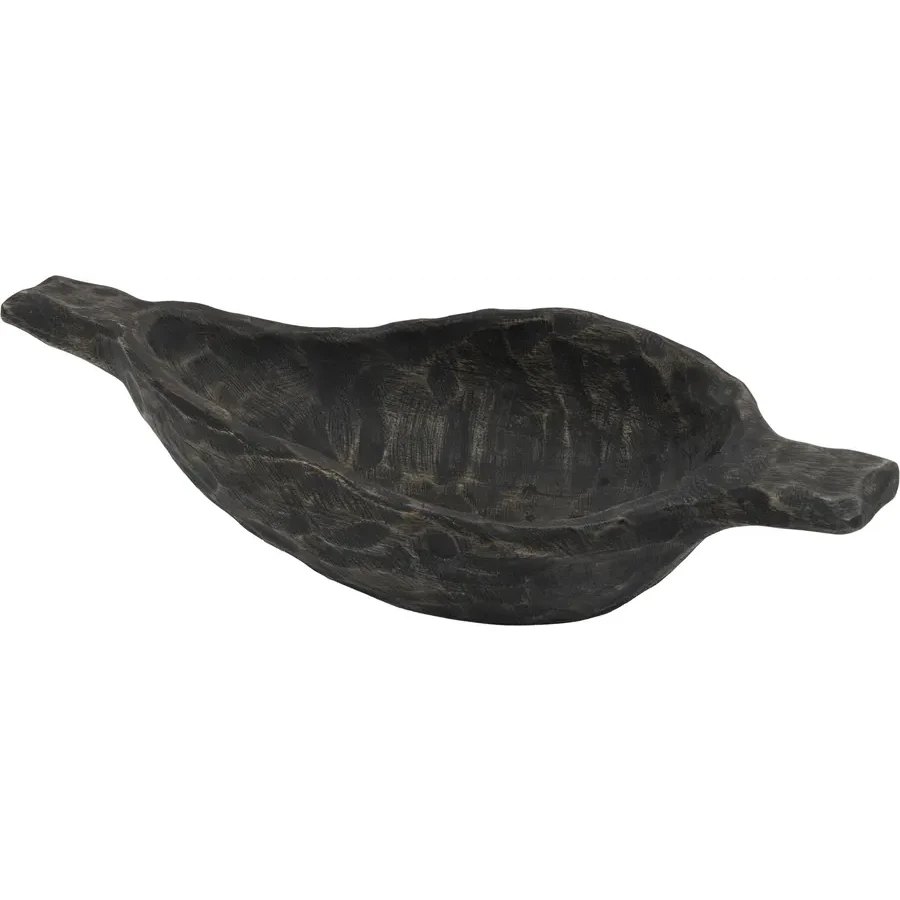 Produktbilde av Halvor Bakke Gans fat